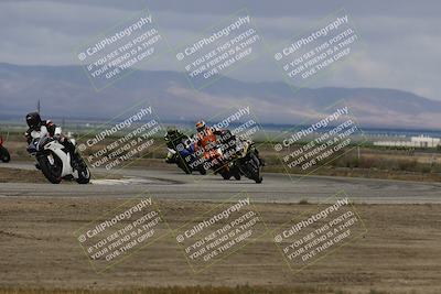 media/Apr-27-2025-Lets Ride (Sun) [[6fd6796430]]/Group C/Star Mazda/